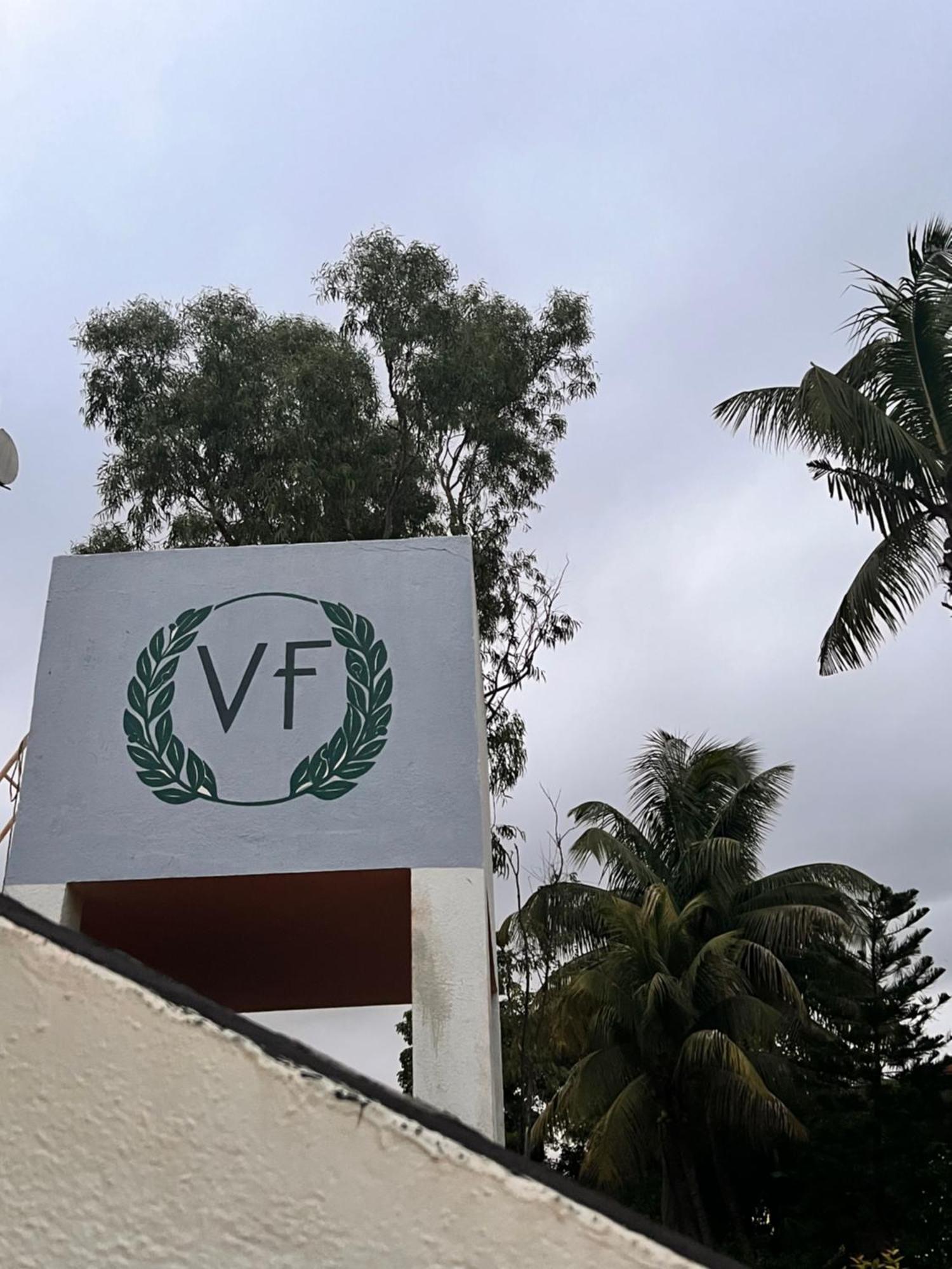 Lonavala Francis Villa Exclusive 4-Bedroom Family Retreat With Pool Exterior foto